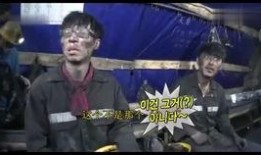 漂泊二哥爆料视频下载大全,揭秘幕后真相