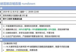 新闻脚本模板爆料文案,揭秘某明星惊人内幕，真相令人震惊！
